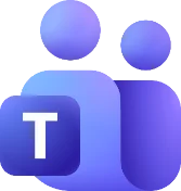 Meet-logo