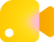 Zoom-logo