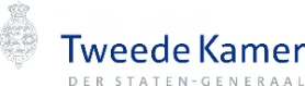 Tweede Kamer logo