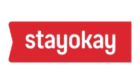 Stayokay logo