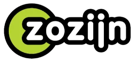 Zozijn logo